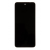 LCD Displej + Dotyková Deska + Přední kryt Xiaomi Redmi Note 10 5G