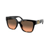 slnečné okuliare Michael Kors KARLIE MK2170U 390818 - 54/17/140