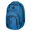 BAAGL - Batoh Coolmate Ocean Blue
