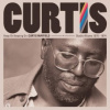 Mayfield Curtis - Keep On Keeping:Studio A. / Vinyl / 4LP [4 LP]