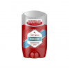 Old Spice Power Start deostick 50 ml