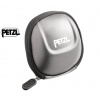 Prenosné púzdro PETZL Shell L