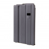ProMag Industries Zásobník ProMag, pro pušky typu AR-15, .223 Rem/5,56mm, 20 ran, ocelový, černý