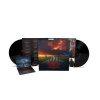 Soundtrack - Stranger Things: Season 1 2LP