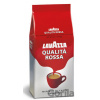 Lavazza Rossa 1 kg