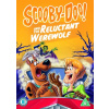 Scooby-Doo (Original Movie) And The Reluctant Werewolf DVD
