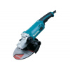 Makita GA9050R Uhlová brúska 230mm 2000W