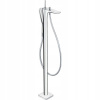 Hansgrohe Puravida voľne stojaca vane (Hansgrohe Puravida voľne stojaca vane)