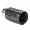 Amio 01316 Koncovka výfuku MT 016C