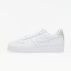 Tenisky Nike Air Force 1 '07 Craft White/ White-Summit White-Vast Grey EUR 40 EUR 40