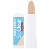 Miss Sporty So Clear Anti-Spot Korektor na problematickou pleť 2 4,8 g