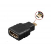PremiumCord KPHDMA-15