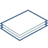 EPSON paper roll - 260g/m2 - 16