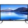 Televízor Vivax TV-32LE118T2S2