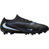 Kopačky Nike PHANTOM 6 LOW PRO AG-PRO hq2317-003 Veľkosť 46 EU | 11 UK | 12 US | 30 CM