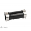 CeramicSpeed BB ALPHA pre BB86 SRAM DUB Road