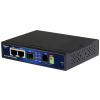 Allnet ALL-MC116VDSL2 VSDL modem