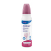 Hartmann-Rico MoliCare Protection foam 100 ml