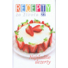 Recepty zo života 22 - Najsladšie dezerty