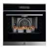 EOA9S31CX rúra vstavaná ELECTROLUX (EOA9S31CX)