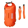 MASTER Swim Buoy MAS-B841