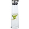Karafa Acqua 1 l