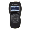 Vgate Maxiscan VS890 OBD2 diagnostika auta