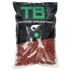 TB Baits Boilie Spice Shrimp 10 kg 24 mm