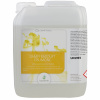 Lacoform esencia do parného kúpeľa Ľadový citrón Objem: 250 ml