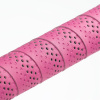 Omotávka Fizik Tempo Microtex bondcush classic Podkarta: Pink