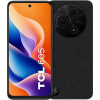 TCL 605 4 GB/128 GB Obsidian Black T517D-2ALCA112