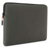 Pipetto Classic Fit Sleeve pre MacBook Pro 14