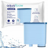 Filter na vodu AquaFloow pre kávovary Saeco Philips Latte GO LatteGO, náhrada