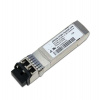 OEM X130 10G SFP+ LC SR Transceiver (JD092B_OEM)