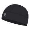 Čiapka ON core running black