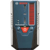 BOSCH LR 6 Professional - Laserový prijímac - 0601 069 H00