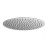 Steinberg 390 - Hlavová sprcha slim, priemer 25 cm, chróm 390 1687