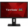 LCD monitor 24