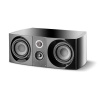 Focal Sopra Center