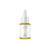 Nočné pleťové sérum proti starnutiu Majestic Drop Wooden Spoon 4ml Vegan