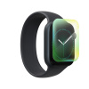INVISIBLESHIELD ZAGG Invisible Shield FM Ultra ECO fólia Apple Watch (7-8) 45mm 200210320