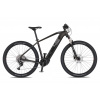 4EVER 2025 ESWORD TEAM 835 - pearlized black/silver 21