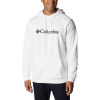 Columbia CSC Basic Logo II Hoodie M 1681664106 (118907) Black L
