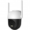 Arenti 4MP UHD IP65 360° 2.4&5GHz WiFi kamera, OP1 (OP1)