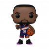 Figurka Funko Pop! NBA Kevin Durant