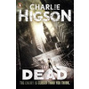 The Dead (The Enemy Book 2) - Charlie Higson, Penguin Random House Children's UK