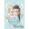 Finding Camellia, Vol. 1 - Jin Soye