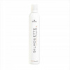 Schwarzkopf Silhouette Flexible Hold Mousse tužiaca pena 200 ml