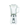 Mixér ORAVA 500W biely RM-205 W