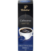 Tchibo Cafissimo Kaffee Intense Aroma 10 ks